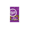 Kars Sweet n Salty Mix Trail Mix 8 oz Bagged (Pack of 12)