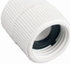 Orbit 3/4 in. D Hose to Pipe Swivel Adapter