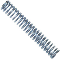 Prime-Line Steel Compression Spring 1-1/2 in. L x 1/2 in. Dia.