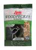 Lyric Woodpecker Peanut Pieces Wild Bird Food 5 lb