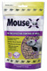 MouseX Non-Toxic Bait Pellets For Mice 8 oz 1 pk