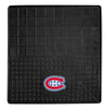 NHL - Montreal Canadiens Heavy Duty Cargo Mat