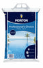 Morton Professionals Choice Granule Pool Salt 40 lb