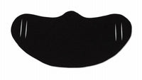 Fabric Face Cover, Non-Medical, 10-Pk.