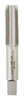 Irwin Hanson High Carbon Steel SAE Fraction Tap 3/4-16 in. 1 pc