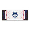 University of Connecticut Rink Runner - 30in. x 72in.