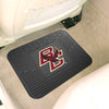 Boston College Back Seat Car Mat - 14in. x 17in.