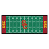 University of Southern California Field Runner Mat - 30in. x 72in.