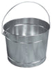 Leaktite Silver 2.5 qt Paint Pail