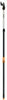 Fiskars 92406935K 12' Telescoping Pruning Stik (Pack of 2)