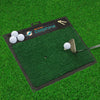 NFL - Miami Dolphins Golf Hitting Mat