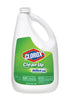 Clorox Original Scent Clean Up Cleaner with Bleach 64 oz. (Pack of 6)