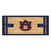 Auburn University Court Runner Rug - 30in. X 72in.