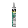 Dap Gray Polymer Sealant 10.1 oz. (Pack of 12)