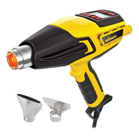 Wagner Furno 700 12.5 amps 1500 W 120 V Digital Heat Gun