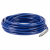 Graco DuraFlex Sprayer Hose 25 in.