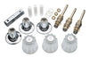 Danco Pfister Remodeling Kit