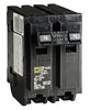 Square D HomeLine 70 amps Plug In 2-Pole Circuit Breaker