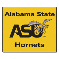 Alabama State University Rug - 5ft. x 6ft.