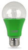 Feit Electric Medium LED Bulb White 60 W Equivalence