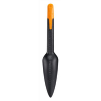 Fiskars 13 in. Hand Seed Sower