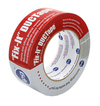 Intertape Polymer Group 6900 1.87" X 55 Yards Fix-It™ DUCTape™