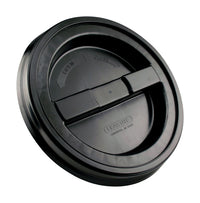 Leaktite Black Screw Bucket Lid