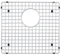 Stainless Steel Sink Grid (Precision & Precision 10 Bar Sinks & Quatrus 518168)