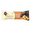 NuGo Nutrition Bar - Slim - Roasted Peanut - 1.59 oz Bars - Case of 12