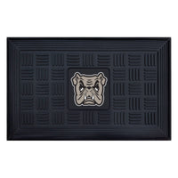 Adrian College Heavy Duty Door Mat - 19.5in. x 31in.