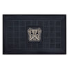 Adrian College Heavy Duty Door Mat - 19.5in. x 31in.