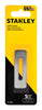 Repl Blades Carpet Knife (Case Of 10)