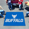 State University of New York at Buffalo Rug - 5ft. x 6ft.