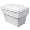 Lifoam Styrofoam White 50 qt Cooler (Pack of 12)