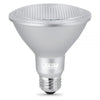 Feit PAR30 E26 (Medium) LED Bulb Bright White 75 Watt Equivalence 1 pk