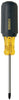 Stanley #3 X 6 in. L Phillips Screwdriver 1 pc