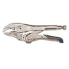 Vise-Grip 10 in. Alloy Steel Locking Pliers