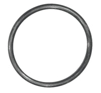 Danco 1.06 in. Dia. x 0.94 in. Dia. Rubber O-Ring 1 pk (Pack of 5)