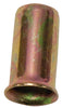 Gardner Bender Crimp Connector 0.4 in. D 8 pk