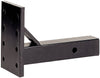 Reese Towpower 10000 lb. cap. Pintle Mounting Plate