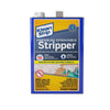 Klean Strip Fast Paint and Varnish Stripper 1 gal (Pack of 4)