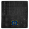 University of Michigan Heavy Duty Cargo Mat