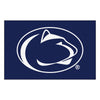 Penn State Rug - 19in. x 30in.