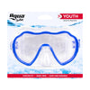 Aqua Swim Assorted Youth Mask (Pack of 12).