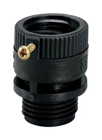 Orbit For 3/4 in. Tubing Anti-Siphon Valve 1.5 in. H 1 pk