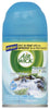 Air Wick Freshmatic Fresh Waters Scent Air Freshener Refill 6.17 oz Liquid