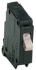 Eaton 20 amps Plug In Single Pole Circuit Breaker