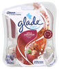 Glade 13074 Apple Cinnamon Glade® PlugIns® Scented Oil Refills 2 Count                                                                                