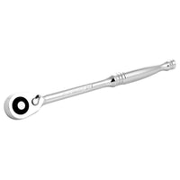 Performance Tool 3/8 in. drive Teardrop Ratchet 72 teeth