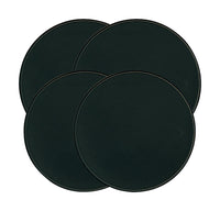 Range Kleen Metal Burner Cover 11.5 in. W X 10.5 in. L